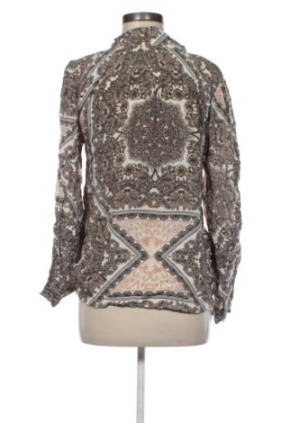 Cămașă de femei Lindex, Mărime S, Culoare Multicolor, Preț 79,99 Lei