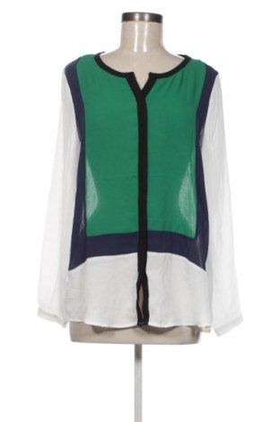 Cămașă de femei Lindex, Mărime L, Culoare Multicolor, Preț 79,99 Lei