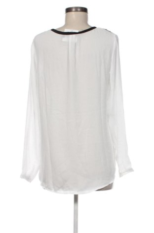 Cămașă de femei Lindex, Mărime L, Culoare Multicolor, Preț 79,99 Lei