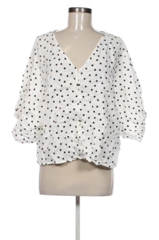 Cămașă de femei Lindex, Mărime XL, Culoare Multicolor, Preț 126,99 Lei