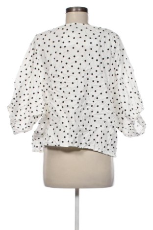 Cămașă de femei Lindex, Mărime XL, Culoare Multicolor, Preț 126,99 Lei