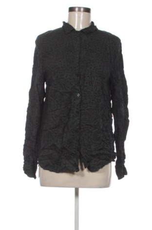 Cămașă de femei Lindex, Mărime M, Culoare Multicolor, Preț 79,99 Lei