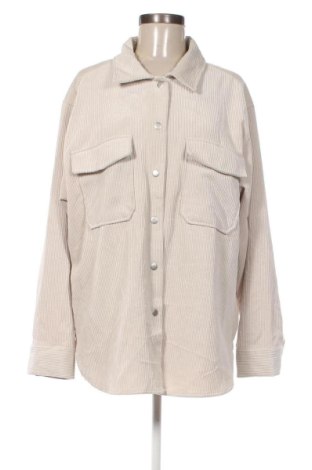 Damenbluse Lindex, Größe M, Farbe Beige, Preis 16,99 €