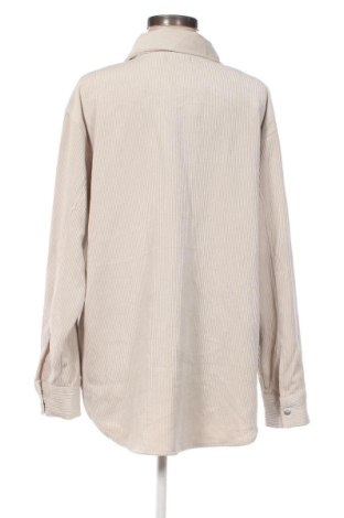 Damenbluse Lindex, Größe M, Farbe Beige, Preis 16,99 €