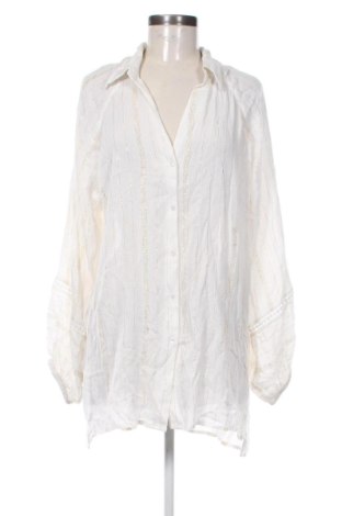 Dámska košeľa  Lipsy, Veľkosť S, Farba Viacfarebná, Cena  45,95 €