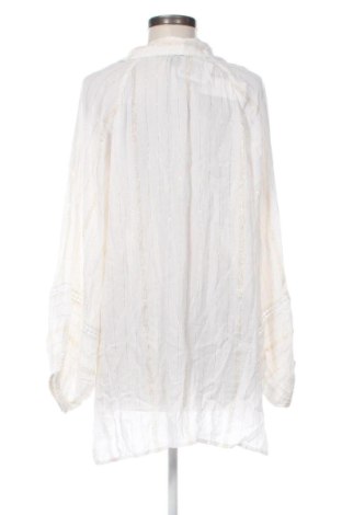 Dámska košeľa  Lipsy, Veľkosť S, Farba Viacfarebná, Cena  45,95 €