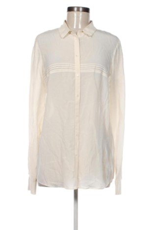 Дамска риза Liu Jo, Размер L, Цвят Екрю, Цена 60,33 €