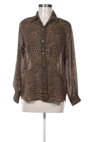 Cămașă de femei Liz Claiborne, Mărime S, Culoare Multicolor, Preț 79,99 Lei