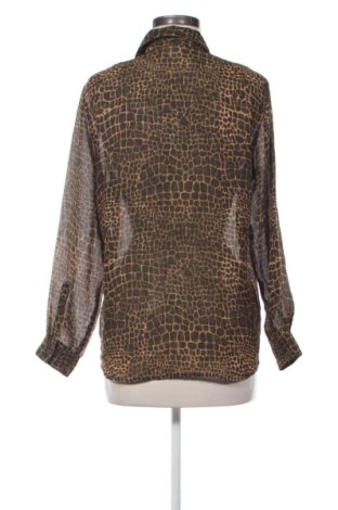 Cămașă de femei Liz Claiborne, Mărime S, Culoare Multicolor, Preț 79,99 Lei