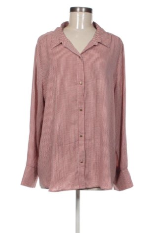 Dámska košeľa  Liz Claiborne, Veľkosť XL, Farba Viacfarebná, Cena  15,95 €