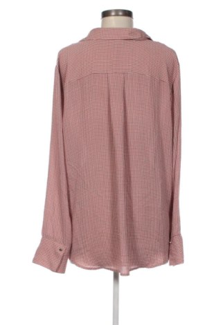 Dámska košeľa  Liz Claiborne, Veľkosť XL, Farba Viacfarebná, Cena  15,95 €