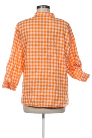 Damska koszula Lloyd's, Rozmiar XXL, Kolor Kolorowy, Cena 110,99 zł