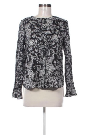 Női ing Loft, Méret M, Szín Sokszínű, Ár 9 504 Ft