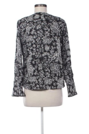 Női ing Loft, Méret M, Szín Sokszínű, Ár 9 504 Ft