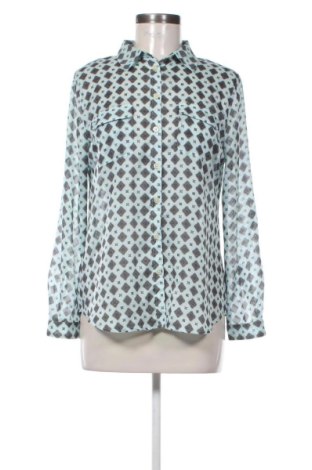 Dámska košeľa  Loft, Veľkosť M, Farba Viacfarebná, Cena  12,00 €