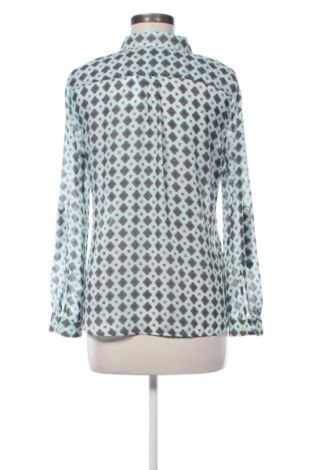 Dámska košeľa  Loft, Veľkosť M, Farba Viacfarebná, Cena  12,00 €