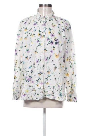 Cămașă de femei Loft, Mărime XL, Culoare Multicolor, Preț 173,99 Lei