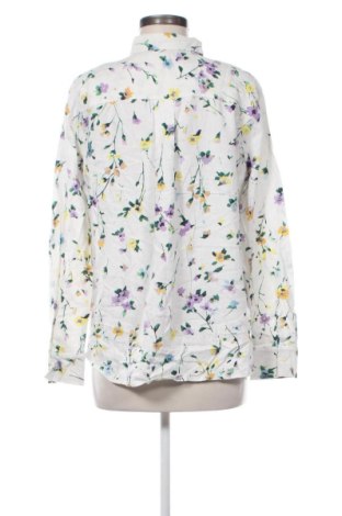 Cămașă de femei Loft, Mărime XL, Culoare Multicolor, Preț 173,99 Lei