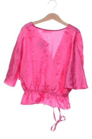 Дамска риза Lokita, Размер XS, Цвят Розов, Цена 17,89 €