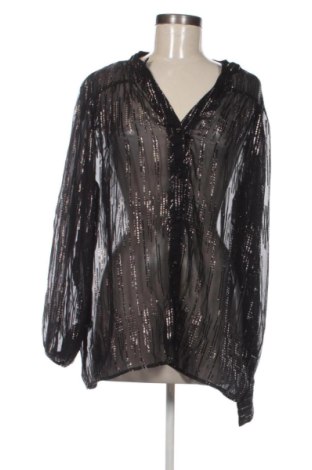 Дамска риза Long Tall Sally, Размер XL, Цвят Многоцветен, Цена 48,06 €