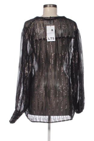 Дамска риза Long Tall Sally, Размер XL, Цвят Многоцветен, Цена 48,06 €