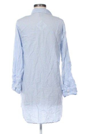 Дамска риза Love To Lounge, Размер M, Цвят Многоцветен, Цена 7,46 €