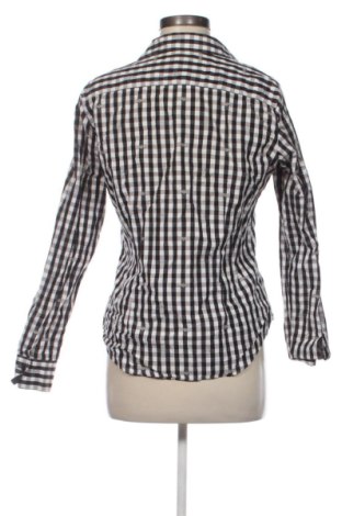 Damenbluse Luca Maldini, Größe M, Farbe Mehrfarbig, Preis 12,85 €