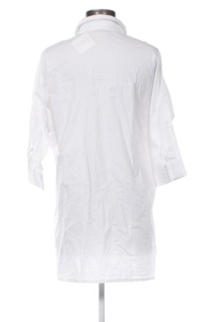 Дамска риза Luizza, Размер L, Цвят Многоцветен, Цена 23,82 €