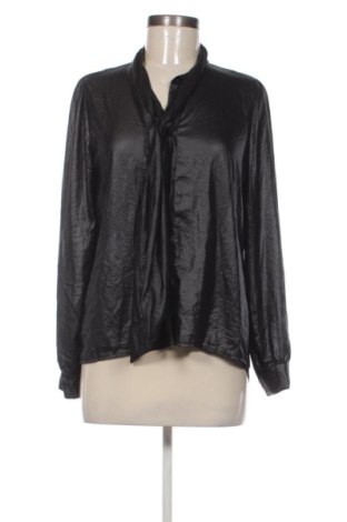 Дамска риза Lumina, Размер M, Цвят Черен, Цена 21,47 €