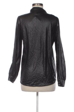Дамска риза Lumina, Размер M, Цвят Черен, Цена 21,47 €