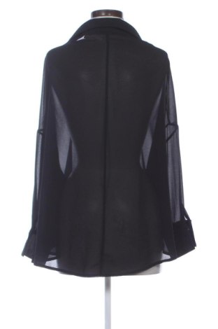 Damenbluse Lumina, Größe M, Farbe Schwarz, Preis 27,99 €