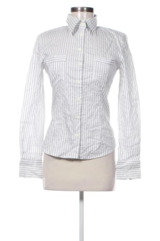 Dámska košeľa  Lussile, Veľkosť M, Farba Viacfarebná, Cena  10,05 €