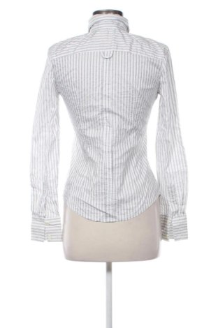 Dámska košeľa  Lussile, Veľkosť M, Farba Viacfarebná, Cena  10,05 €