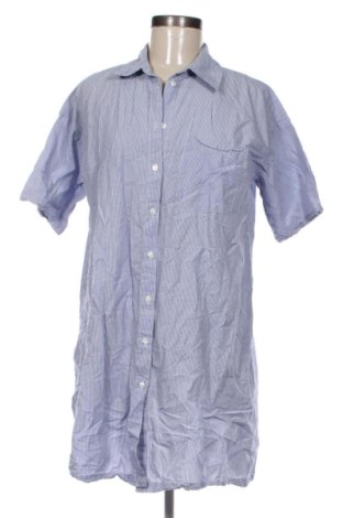 Dámska košeľa  MAGASIN DU NORD, Veľkosť S, Farba Viacfarebná, Cena  29,95 €