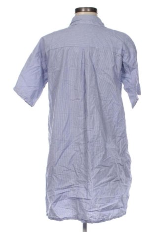 Dámska košeľa  MAGASIN DU NORD, Veľkosť S, Farba Viacfarebná, Cena  29,95 €