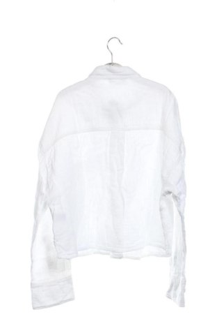 Dámska košeľa  ME+EM, Veľkosť XS, Farba Biela, Cena  110,37 €