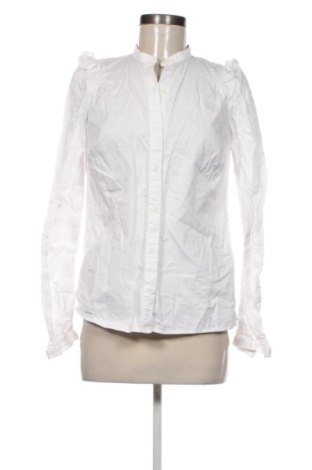 Női ing MICHAEL Michael Kors, Méret M, Szín Fehér, Ár 28 926 Ft