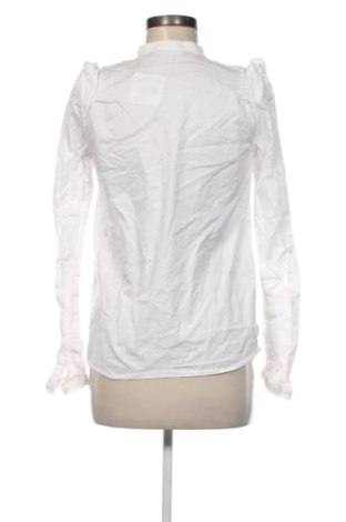 Női ing MICHAEL Michael Kors, Méret M, Szín Fehér, Ár 28 926 Ft