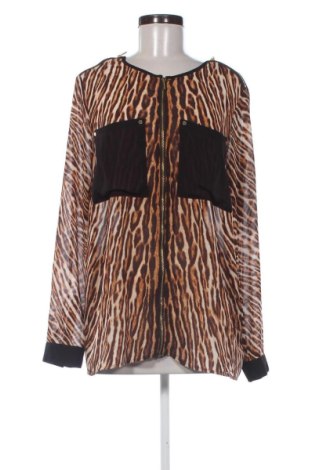 Дамска риза MICHAEL Michael Kors, Размер L, Цвят Многоцветен, Цена 71,58 €