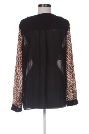 Дамска риза MICHAEL Michael Kors, Размер L, Цвят Многоцветен, Цена 71,58 €