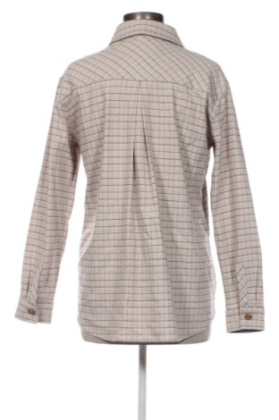 Dámská košile  MOS MOSH, Velikost M, Barva Vícebarevné, Cena  799,00 Kč