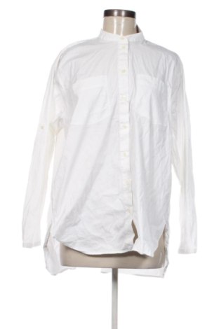 Cămașă de femei MOS MOSH, Mărime XL, Culoare Alb, Preț 145,97 Lei