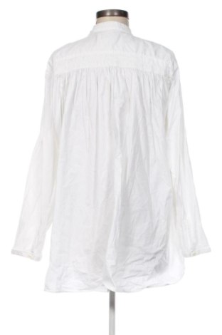 Cămașă de femei MOS MOSH, Mărime XL, Culoare Alb, Preț 145,97 Lei