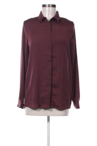 Дамска риза MSCH, Размер M, Цвят Червен, Цена 28,00 €