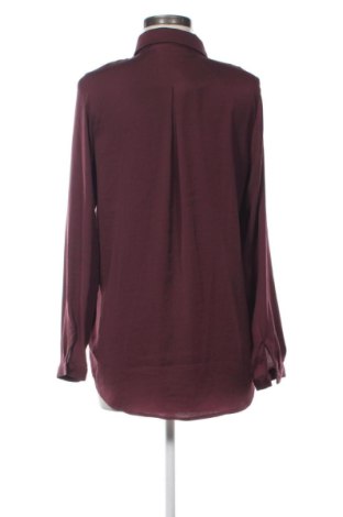 Дамска риза MSCH, Размер M, Цвят Червен, Цена 28,00 €