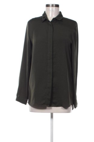 Damenbluse MSCH, Größe M, Farbe Grün, Preis 28,00 €