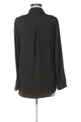 Damenbluse MSCH, Größe M, Farbe Grün, Preis 28,00 €