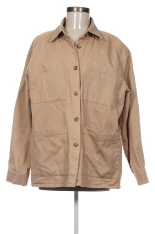 Damenbluse MSCH, Größe M, Farbe Beige, Preis 28,00 €