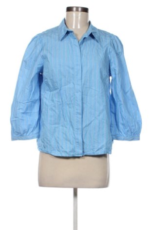 Cămașă de femei MSCH, Mărime S, Culoare Multicolor, Preț 173,99 Lei