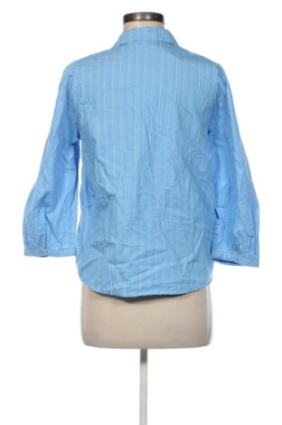 Cămașă de femei MSCH, Mărime S, Culoare Multicolor, Preț 173,99 Lei